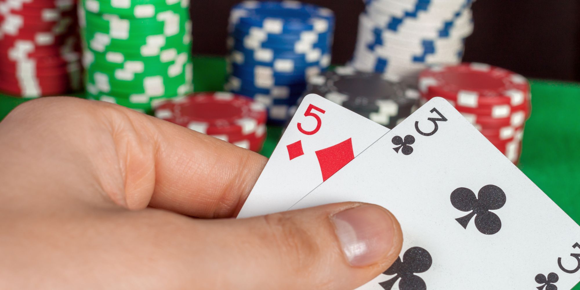 Die Stadt geht ALL-IN – doch wie gut ist das Blatt?