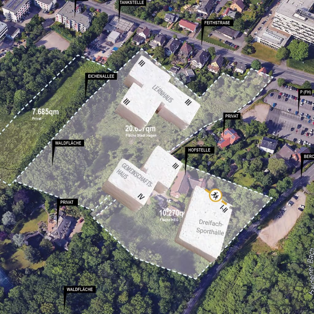 Duenningsbruch-Bebauung-realbild