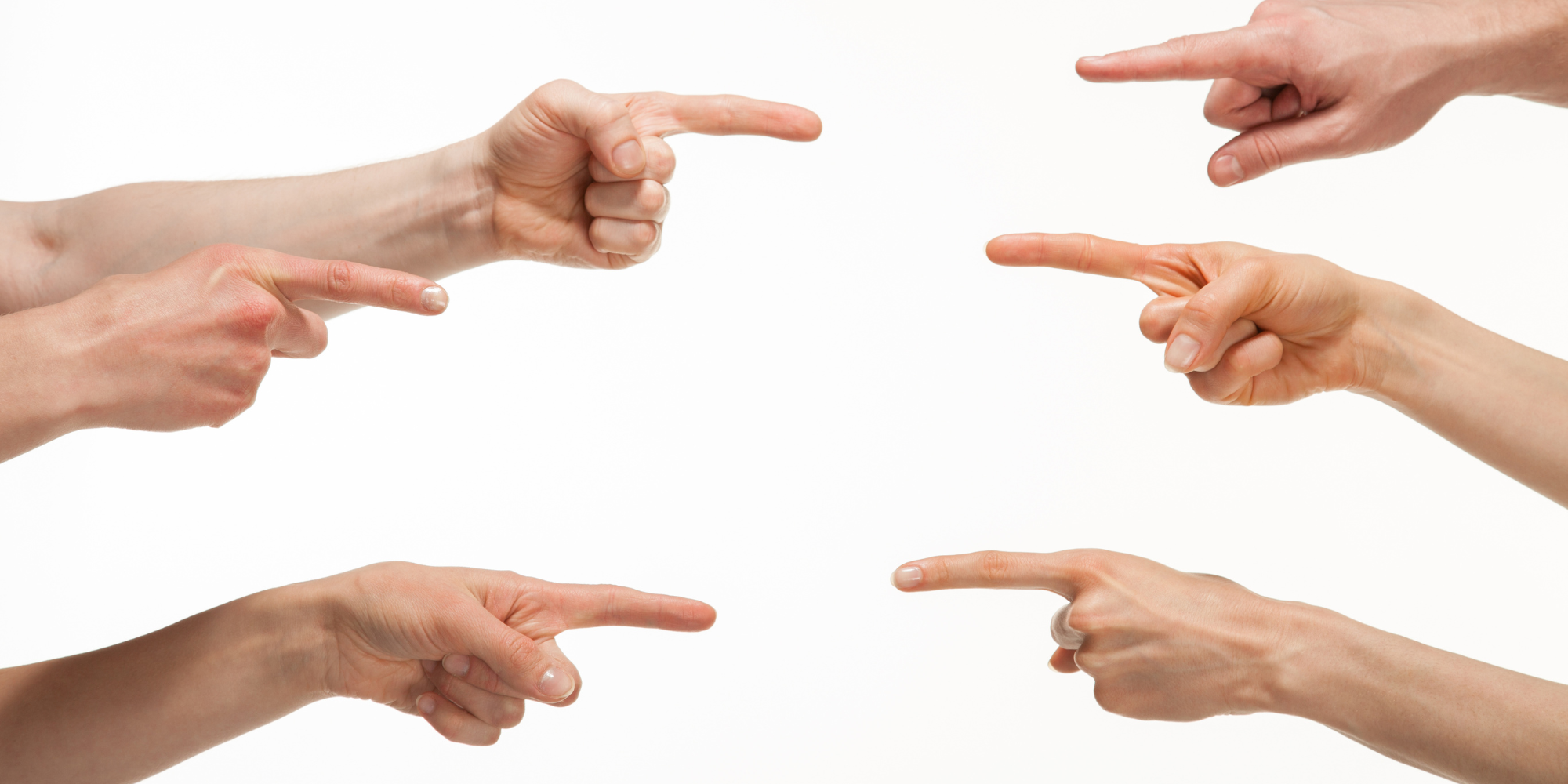 Politischer Wille statt fachlicher Nachweis?