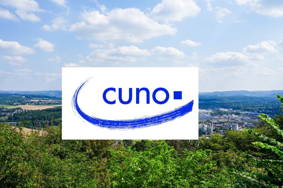 Conu Hagen Brandschutz