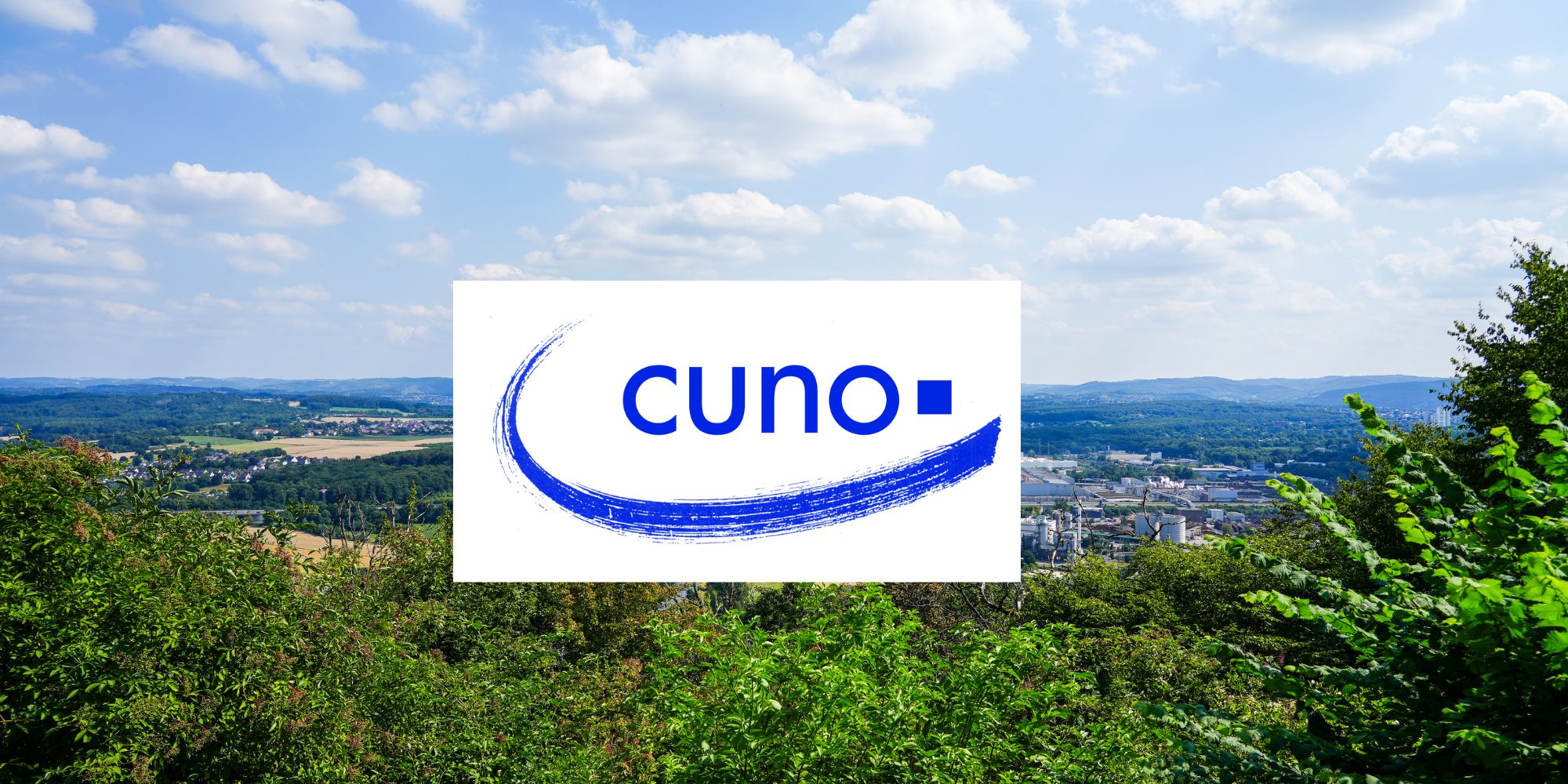 Conu Hagen Brandschutz